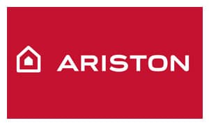 Ariston