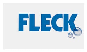 Fleck